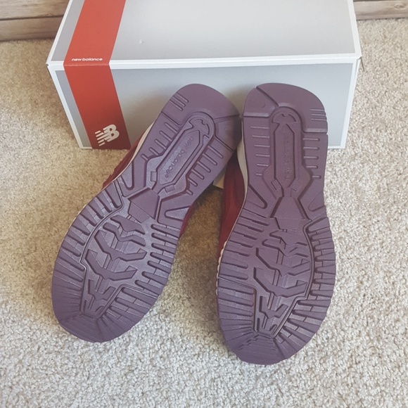 New Balance 530 Sneakers NWT - Picture 5 of 6